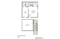 3/19 Byron Road, Kalamunda, WA 6076