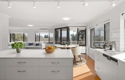 1/80-82 Margaret Street, East Toowoomba, Qld 4350