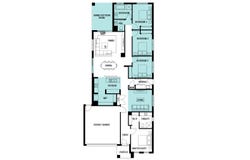 Lot 91 Botanica Drive, Moama, NSW 2731