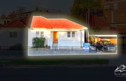 198 The Boulevarde, Strathfield, NSW 2135