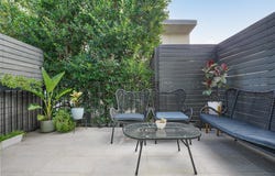 1-4/126 Percival Road, Stanmore, NSW 2048