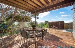 72 Observation Drive, Rye, Vic 3941