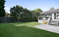 15 Parkes Road, Collaroy, NSW 2097