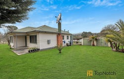 65 Clonbinane Road, Clonbinane, Vic 3658