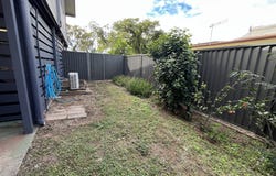 25 Murphy Street, Dysart, Qld 4745
