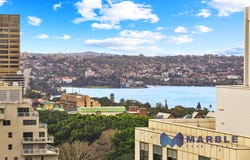 425/303-307 Castlereagh Street, Haymarket, NSW 2000