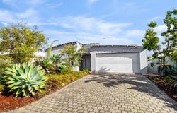 11 Sandalwood Drive, Margaret River, WA 6285