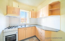 1/145 Rocket Street, Bathurst, NSW 2795