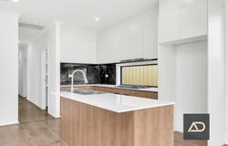 13 Tenth Avenue, Woodville North, SA 5012