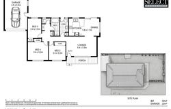 1/141 Wyee Road, Wyee, NSW 2259