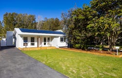 47 Tatiara Street, Dalmeny, NSW 2546