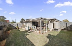 8/381 Greenwattle Street, Wilsonton, Qld 4350