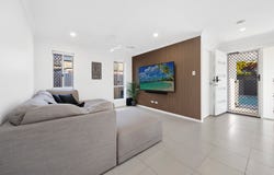 10 Jacana Avenue, Bli Bli, Qld 4560