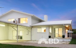 28 Lotus Avenue, Bellmere, Qld 4510