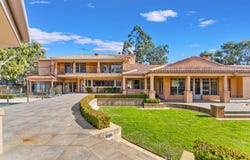 103 Wattle Road, Serpentine, WA 6125