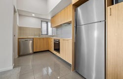 26/23 Sharpe Avenue, Pegs Creek, WA 6714