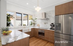 2/8 Clapham Road, Hughesdale, Vic 3166