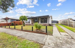 51 Western Avenue, Newborough, Vic 3825