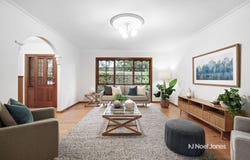 8 Cardiff Street, Vermont, Vic 3133