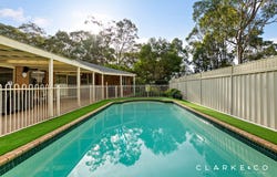 31 Dutton Street, Metford, NSW 2323