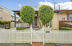 265 Zillmere Road, Zillmere, Qld 4034