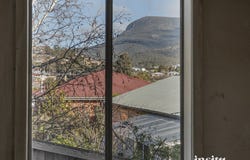 41 Sixth Avenue, West Moonah, Tas 7009
