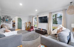 5 Rimfire Crescent, Cranbourne, Vic 3977