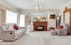 23 Duke Street, Werribee, Vic 3030