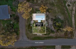 15 Main Street, Pine Point, SA 5571