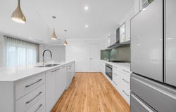 62 Daytona Drive, Iluka, WA 6028