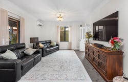 125A Cobb Street, Wembley Downs, WA 6019