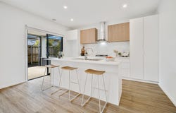 2/3 Rosney Court, Alfredton, Vic 3350