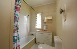 42 Foxglove St, Mount Gravatt East, Qld 4122