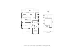 30 Rose Street, Altona, Vic 3018
