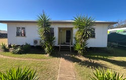 28-30 Progress Street, Quinalow, Qld 4403