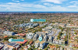 39/585-589 Canterbury Road, Belmore, NSW 2192