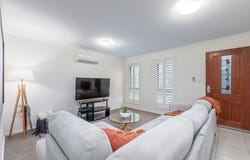 71 Hibberd Crescent, Forde, ACT 2914