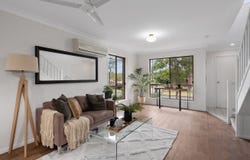 35/16 Lakefield Place, Runcorn, Qld 4113