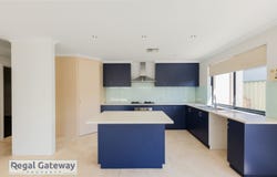 8 Conimbla Lane, Aubin Grove, WA 6164