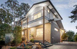 1/6 Shalbury Avenue, Eltham, Vic 3095