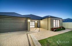 58 Da Vinci Drive, Tapping, WA 6065
