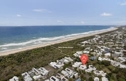 42 Beachway Parade, Marcoola, Qld 4564