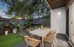64/25 Northmarque Street, Carseldine, Qld 4034