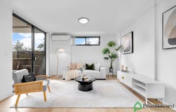 28/40-42 Keeler Street, Carlingford, NSW 2118