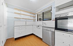 22 Beutel Street, Waterford West, Qld 4133