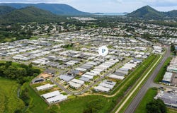 53 Mungana Circuit, Smithfield, Qld 4878