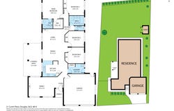 21 Curtin Place, Douglas, Qld 4814