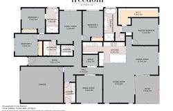 69 Langland Circuit, Walloon, Qld 4306