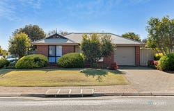 29 Driftwood Crescent, Seaford Rise, SA 5169