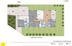 103 Vincent Drive, South Morang, Vic 3752